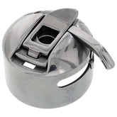 Janome Bobbin Case #532504003